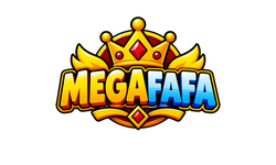main cuan slot online